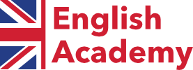 ENGLISH ACADEMY KĘTRZYN